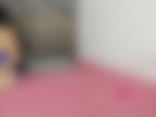 Wendy-Deiby's Live Sex Cam Show