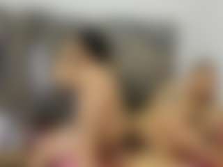 Wendy-Deiby's Live Sex Cam Show