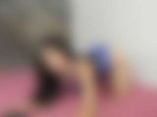 Wendy-Deiby's Live Sex Cam Show