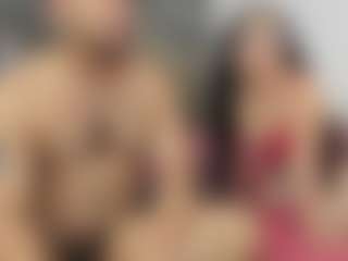 Wendy-Deiby's Live Sex Cam Show
