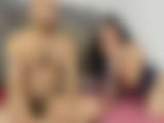 Wendy-Deiby's Live Sex Cam Show