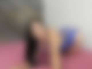 Live cam show with Wendy-Deiby - Orgasm on Camsoda