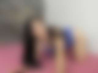 Wendy-Deiby's Live Sex Cam Show