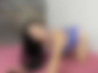 Wendy-Deiby's Live Sex Cam Show