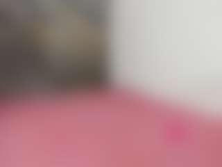 Wendy-Deiby's Live Sex Cam Show
