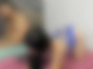 Wendy-Deiby's Live Sex Cam Show
