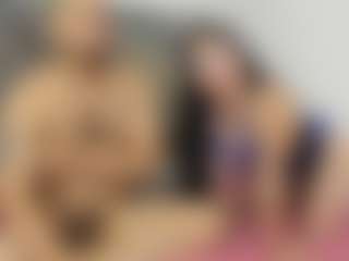 Wendy-Deiby's Live Sex Cam Show