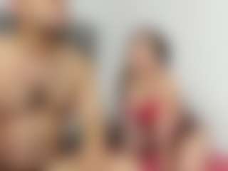 Wendy-Deiby's Live Sex Cam Show
