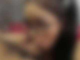 Wendy-Deiby's Live Sex Cam Show