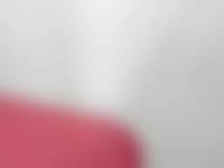 Live cam show with Wendy-Deiby - Lovense Small Tits on Cam Slut