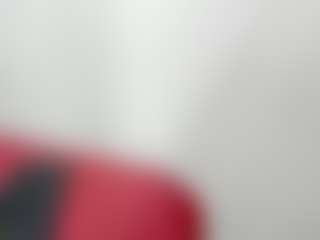 Wendy-Deiby's Live Sex Cam Show
