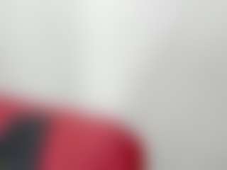 Live cam show with Wendy-Deiby - Creampie on Camsoda