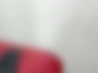 Live cam show with Wendy-Deiby - Asshole on Nude Chat * 1 On 1 Webcam Sex * Live Cam Show