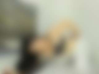 Live cam show with Wendy-Deiby - Cum Swallowing on Camsoda