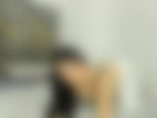 Live cam show with Wendy-Deiby - Deepthroat on Camsoda