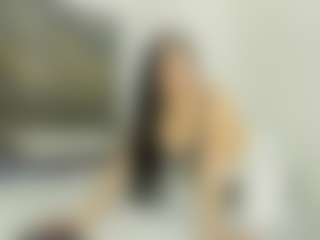 Wendy-Deiby's Live Sex Cam Show