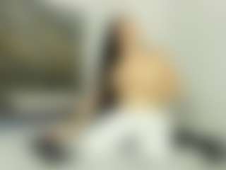 Live cam show with Wendy-Deiby - Gagging on sexylivex.com