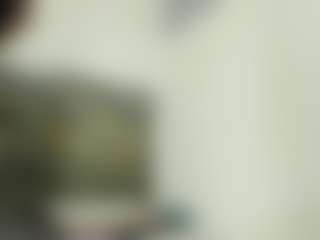 Wendy-Deiby's Live Sex Cam Show