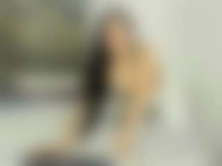 Live cam show with Wendy-Deiby - Skinny on Adult Interactions