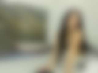 Live cam show with Wendy-Deiby - Handjob on fuck-show.com