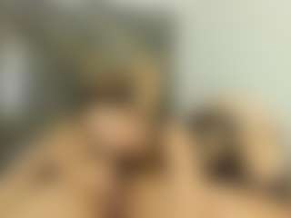 Live cam show with Wendy-Deiby - Creampie on xheatlive.com