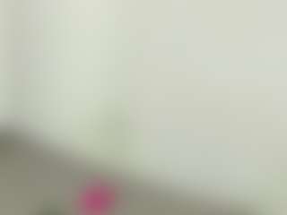Live cam show with Wendy-Deiby - Handjob on xheatlive.com