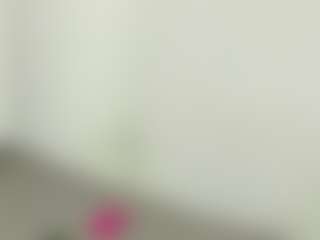 Live cam show with Wendy-Deiby - Gagging on xheatlive.com