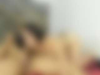 Live cam show with Wendy-Deiby - Cum Swallowing on hornycams.live