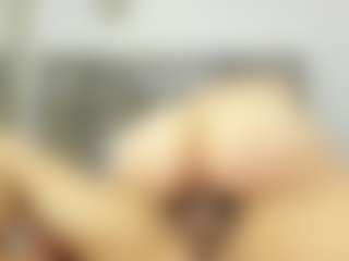 Live cam show with Wendy-Deiby - Foot Fetish on hornycams.live