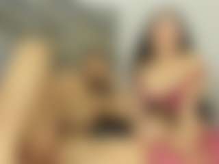 Wendy-Deiby's Live Sex Cam Show
