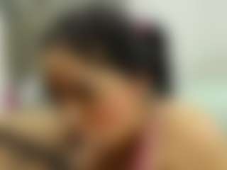 Live cam show with Wendy-Deiby - Creampie on Free Soda