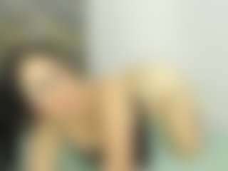 Live cam show with Wendy-Deiby - Cum Swallowing on EXY