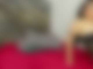 Live cam show with Wendy-Deiby - Gagging on instabang