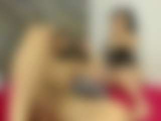 Live cam show with Wendy-Deiby - Cum Swallowing on googirlz