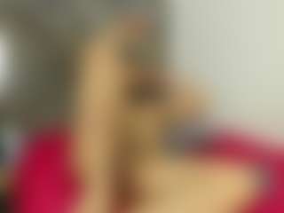 Live cam show with Wendy-Deiby - Cum Swallowing on pussylord.com
