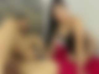 Live cam show with Wendy-Deiby - Gagging on iamadamtest123.com