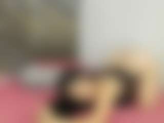 Wendy-Deiby's Live Sex Cam Show
