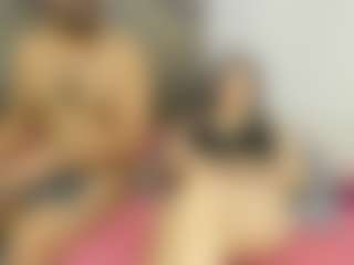 Wendy-Deiby's Live Sex Cam Show