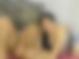 Wendy-Deiby's Live Sex Cam Show