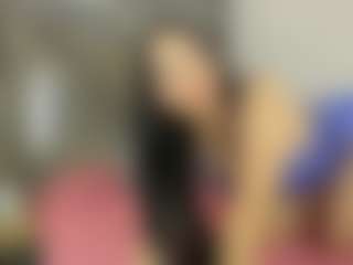 Live cam show with Wendy-Deiby - Cum Swallowing on https://playwithruby.com