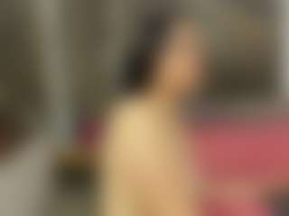 Live cam show with Wendy-Deiby - Cum Swallowing on SinfulBabes