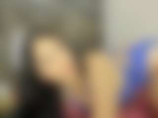 Live cam show with Wendy-Deiby - Deepthroat on Cam Slut