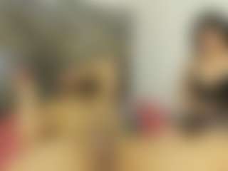 Live cam show with Wendy-Deiby - Full Nudity on Hubzter Live