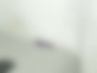 Wendy-Deiby's Live Sex Cam Show