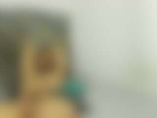 Live cam show with Wendy-Deiby - Gagging on CamwithHer