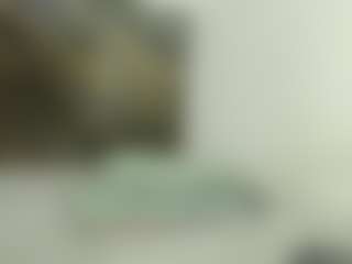 Live cam show with Wendy-Deiby - Cum Swallowing on slutload