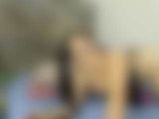 Live cam show with Wendy-Deiby - Cum Swallowing on liverealitysex.com