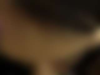 Live cam show with Wendy-Deiby - Gagging on hotwifechat.live