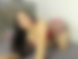 Live cam show with Wendy-Deiby - Cum Swallowing on hotwifechat.live