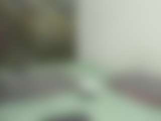 Live cam show with Wendy-Deiby - Cum Swallowing on CamwithHer